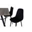 Rowe 6 - Person Dining Set-994941752