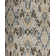 Jazz Couture Hand Knotted Wool Area Rug