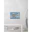 Hand Me a Towel - Reproduction d'art sur toile tendue-129602024