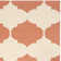 Herefordshire Performance Geometric Indoor/Outdoor Area Rug