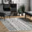 Kahala Geometric Indoor Rug-1103887209