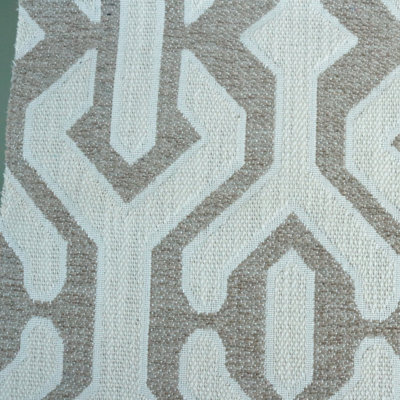 Tissu tribal tribu Taboo