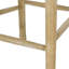 Tabouret de bar 30,25 po Ellar-194493463-194493457