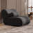 Modular Sofa With Moveable Headrests-53420825