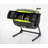 65 Gallons Outdoor Tumbler Composter