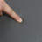 Azriah Geometric Water Resistant Anti Fatigue Non-Skid Kitchen Mat