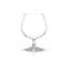 Verres à whisky JoyJolt Cask Brandy, 13,5 oz