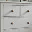 Nicola Spring - Floral Ceramic Cabinet Knobs-50929033