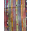 Jijim One-of-a-Kind 5'4" X 8'8" Area Rug