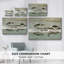 Vintage Animal XIX - impression-171245923-171245924
