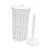 White is out of stock