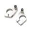 Ensemble de glissières pour bureau coulissant-1496923455-1496923448
