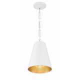 2 - Light Pendant