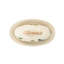 Forest Walk Butter Dish