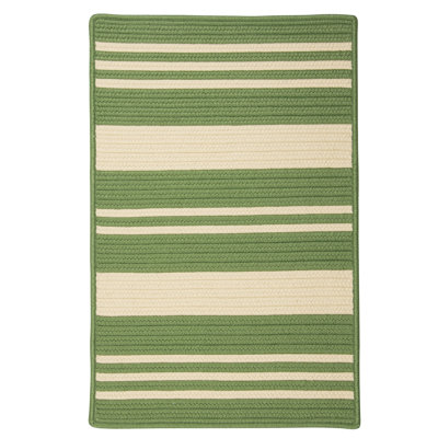 Furrier Indoor / Outdoor Rug