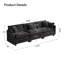 Très grand canapé modulaire Schmucker-288455449-288732226