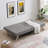 Futon Sofa Bed-197176950