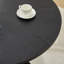 Ensemble de table de salle à manger Mid Century-111464974-111464976