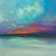 Hebridean Tranquility by Scott Naismith - Wrapped Canvas Painting