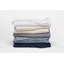 Cascade Coverlet-17548815-17548810