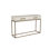 Duchess Console Table
