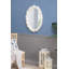 Miroir d'appoint Yateley