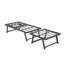 Monaco - Convertible into 2 Sun Loungers - Modular Corner Garden Sofa Set-877150228-877150227