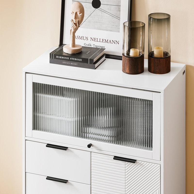 86cm Sideboard