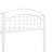 Twin Over Twin Metal Bunk Bed-1830513666