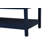 Sinclaire 72'' Double Bathroom Vanity with Engineered Marble Top-1002421015