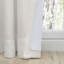 Rideaux haut de gamme Jaronda-1213606983-1213607038