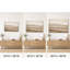 Beige et taupe recouvert de jaune-1526164590