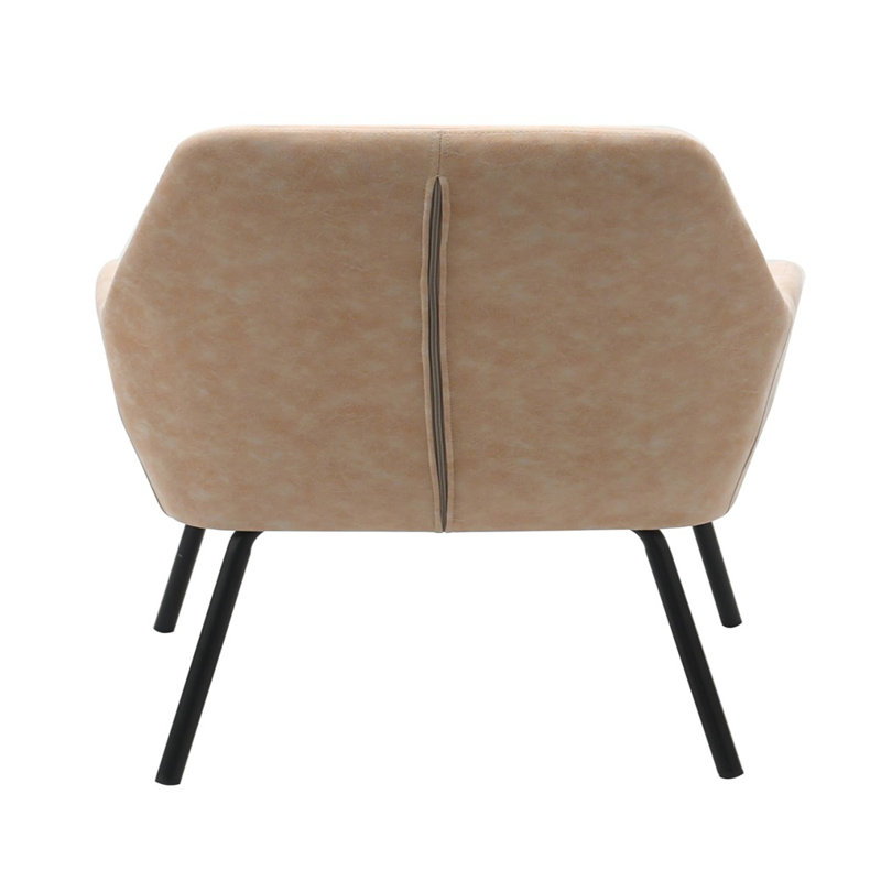 Kuniaki large, Beige