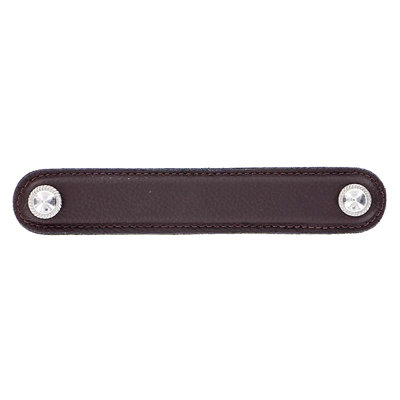 Sanzio Bar / Handle Pull