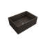 27'' L Kitchen Sink-147691823
