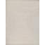 Serenity handloomed PET Beige/Brown Area Rug-221615550-221711225