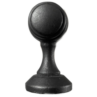 Balance 5" Center to Center Bar Pull