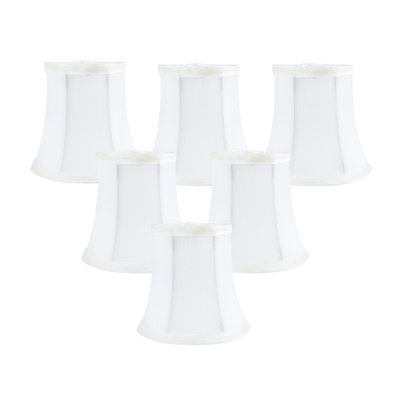 Abat-jour lustre Everly Quinn