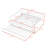 Brynleifur Full / Double Daybed with Trundle-867889354