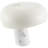 Knotts Integrated LED Marble Table Lamp -245917722-245917723