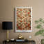 Wm Morris Series CLxx - galerie Cavas-1437853897