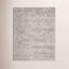 Elle Area Rug in Ivory / Multi-2036010759