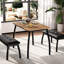 Dining Set-808936045
