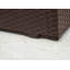 Keter Capri Garden Storage Box-86451846
