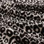 Canapé Comfy Chenille Leopard-45604161