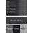 Geometric Indoor Rug-708548993