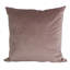 Coussin Beverly Hills-78657991