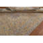 Tapis traditionnel Traditional 6 x 10