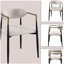 Ensemble de 2 chaises Haramiyo-1655406645