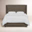 Lit tapissier standard à profil bas Bellfield-636301318-636301340